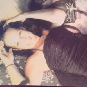 Meet your Posher, Terry